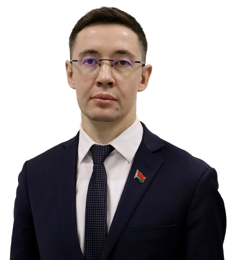 NIK 0024