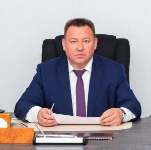 Шило Вячеслав Дмитриевич